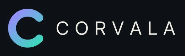 Corvala